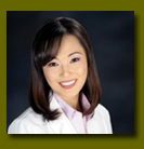 Dr Amy Choi